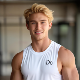 KEN